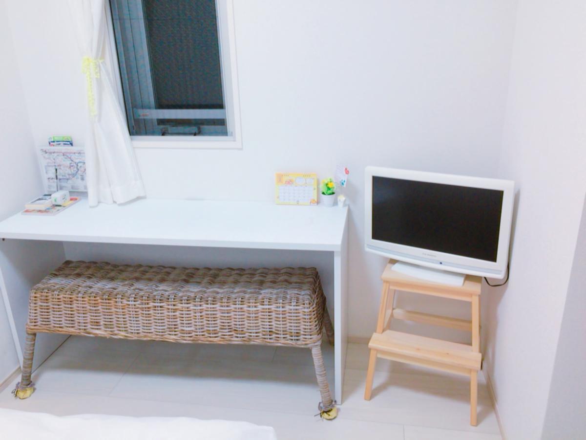 Lovely Stay In Tokyo ! Free Wifi المظهر الخارجي الصورة